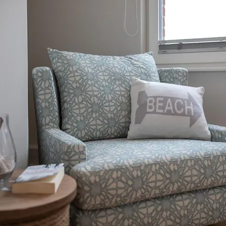 Apartamento Am Strande 31 Neptun