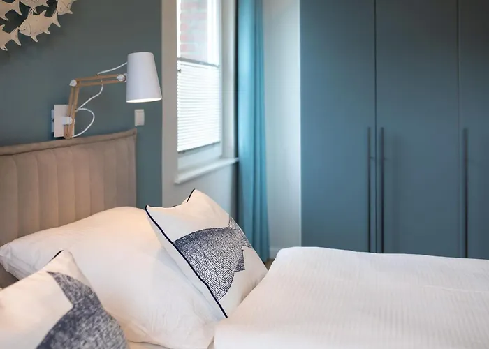 Am Strande 31 Neptun